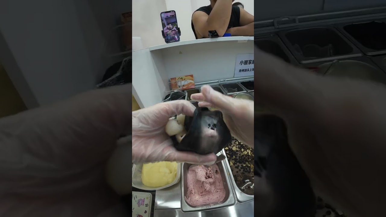 A Copy of the Oreo Livestream - YouTube