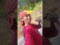 construction Boy #musicstyle #excellentwork #highlights #job #construction #super