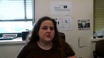 Data Incubator Application