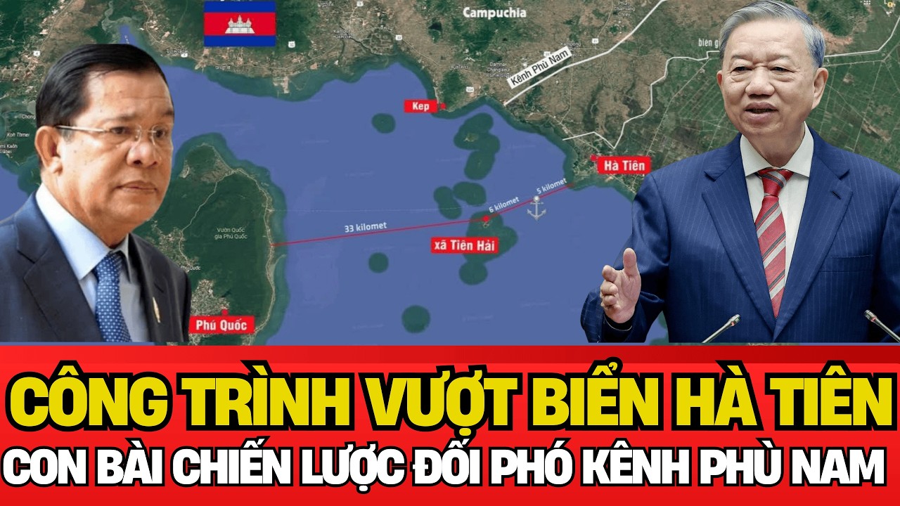 Tin tức thời sự quốc tế mới nhất ngày:27/02/2026|Tin Nóng Thế Giới 24h Qua