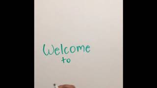 Welcome to Physics in a nutshell