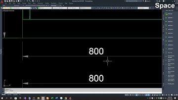 Lisp lấy đối tượng trong block và scale lại về tỷ lệ 1:1  #electrical #lispautocad