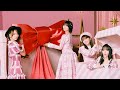 久保史緒里「夢の匂い」MV|乃木坂46ソロ新曲公開 🌸