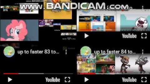 tom up to faster 364