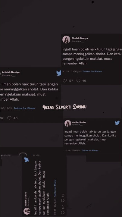 salah aku juga karna jatuh cinta story wa #fyp #fypage #shorts