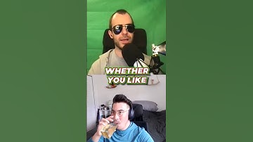 Yannic Kilcher on PhD