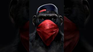 PA 4pos IMBA!!!11 SHORTS STREAM DOTA 2 / СТРИМ ДОТА 2