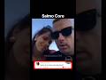 Salmo core ✨👹 Video su TT di Mel #salmo #core