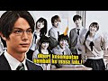 Alur Cerita Film Romantis ReLIFE: Eksperimen yang Mengubah Hidup (Live Action) #film #drama