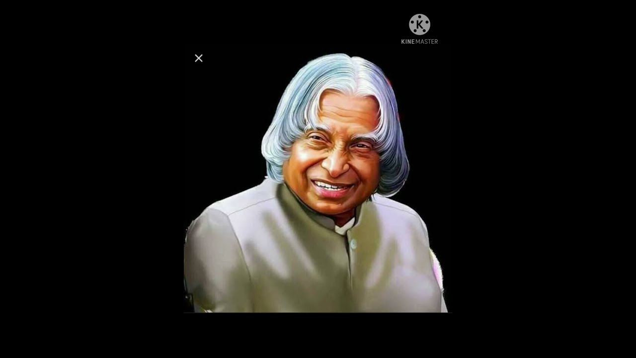 Fact about Science Day in Switzerland🤔😱...