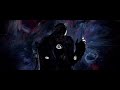 Miles Morales Saw The Future The Spot Spider Man Across The Spider Verse Miles Morales Saw The Future The Spot Spider Man Across The Spider Verse
