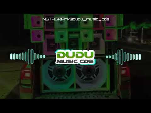 KAUE DIOGO - JANEIRO 2026 REPIQUES ALTERADOS - DUDU MUSIC CDS 