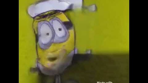 All Preview 2 Illumination Entertainment Characters Deepfakes Part 1