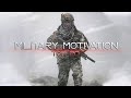 TOP 20 Military Motivation Videos