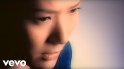 ç›§å·§éŸ³ Candy Lo feat. çŽ‹åŠ›å® Leehom Wang - å¥½å¿ƒåˆ†æ‰‹  - Durasi: 3:00. 