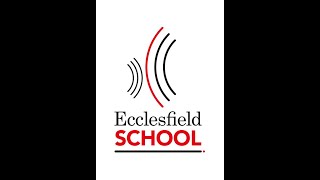 Ecclesfield School - Downloading Office on a Desktop or Laptop