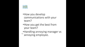 VIRTUSA Python Robot Framework Interview Questions for 12 to 20 yrs - Testing Labs A to Z Shorts14