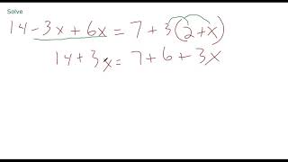 Math 0332 - Sep 8 2020 - Section 6.2, Percents, and Exam 1 Review
