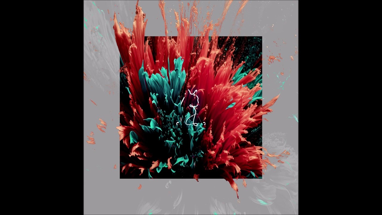 PREMIERE: Farside - The Chaos Of The Unconscious (Original Mix) [Vintage Music Label]