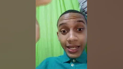 Amaury jimenez  con el tema se a perdido el amor