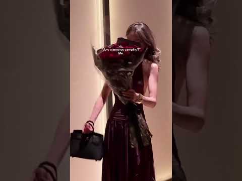 Like truly never #shorts