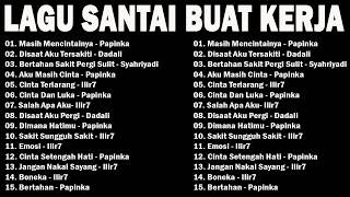 Lagu Viral 2026  Enak Didengar Saat Santai U0026 Kerja