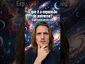A expansão do universo 🤯  #feedshorts #astronomia #curiosidades #universo #ciencia #nasa