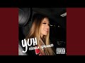 YUH mp3