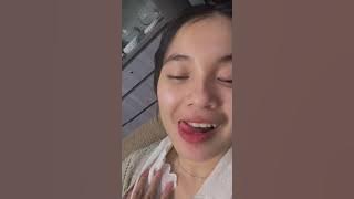Cacayxx0