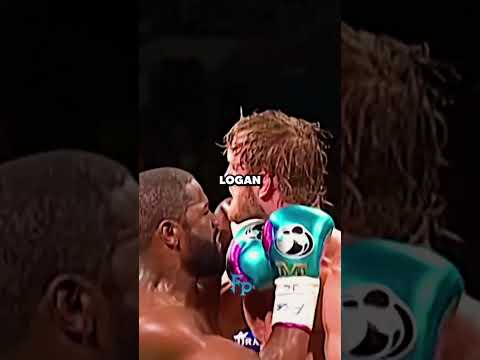 Why PAUL's Fights Are RIGGED 💀🥊