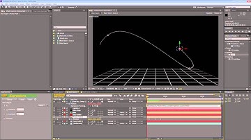 Make an Alien Swarm from Ender