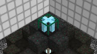 MAKING THE VOID MINER | One Chunk Challenge [3]