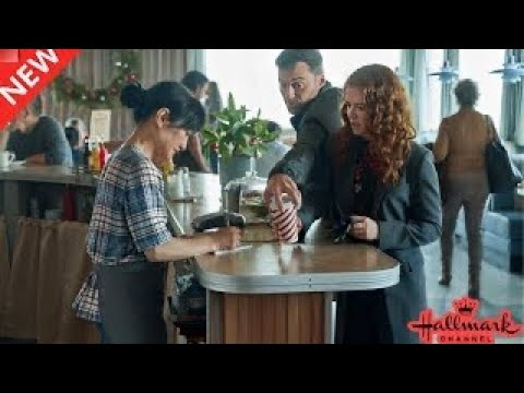 New Hallmark Premiere Love And Romance Full Movie 2025 Judy Reyes HD