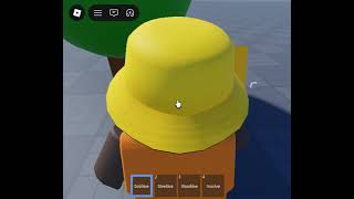 Tree Chopping System V1