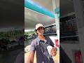 Free Tea and Coffee at Fuel Stations in Malaysia 🇲🇾 #kerala #travel #malayalam #malaysia