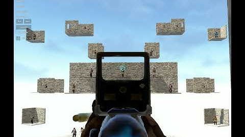 RUST LOGİTECH MACRO FİX İTS WORKİNG 2025