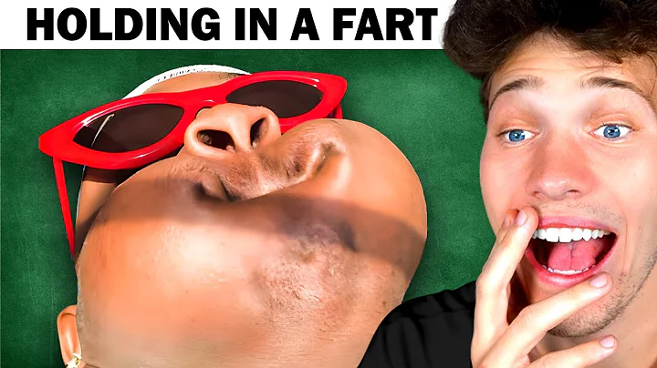 Funniest School TikToks!