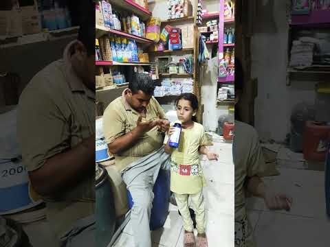كل كلمه هتقولها بتبتدي بحرف الباء لمده 30 ثانيه هديك على 10 جنيه 