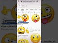 Idiot Emoji Meme On @kakkou8501 || Trend || #edit #capcut #prank #meme #idiotemoji