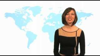 Learn Spanish 2.6 - The Preterite and Travels (part 1)