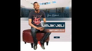 Umjik'jeli-Kwanompumelelo