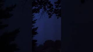 Big Thunderstorm - Thunder and Lightning #lightning #rain #nature #storm #thunder #storms
Big Thunderstorm - Thunder and Lightning #lightning #rain #nature #storm #thunder #storms Big Thunderstorm - Thunder and Lightning #lightning #rain #nature #storm #thunder #storms