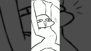 Pantela,Vitinho E Foxe -