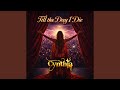 Till the Day I Die (Radio Edit)