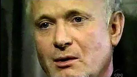 GH: Luke: Luke escapes (September 2002)