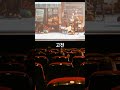 2025년 2월 27일