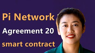 The Pi Mainnet Has Been Successfully Upgraded To Protocol 20