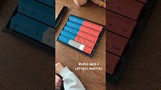 Les Blocs-Sons Quest-Ce Que Cest ?