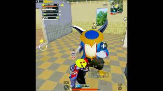 Dhokaybaaz Ninja 😂 #tmgmarkhor