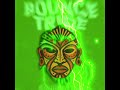 🎠Title Bounce Tribe †Afro Techno Dance Track DJ Nani 🎠Title Bounce Tribe †Afro Techno Dance Track DJ Nani